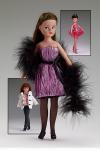 Tonner - Sindy Collection - Sindy Outfit Collection